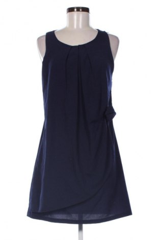 Ruha Unbranded, Méret S, Szín Kék, Ár 11 400 Ft