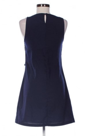 Ruha Unbranded, Méret S, Szín Kék, Ár 11 400 Ft