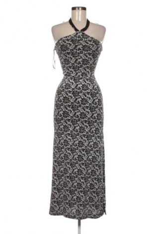 Ruha Unbranded, Méret S, Szín Sokszínű, Ár 8 862 Ft