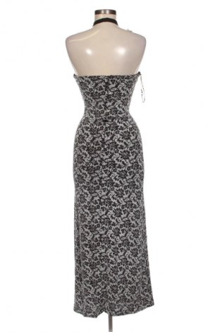 Ruha Unbranded, Méret S, Szín Sokszínű, Ár 8 862 Ft