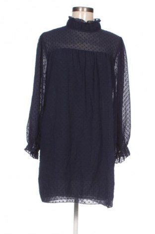 Rochie Unbranded, Mărime S, Culoare Albastru, Preț 19,99 Lei