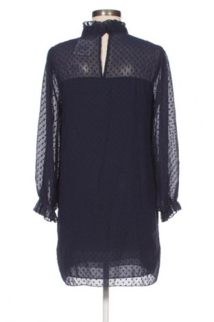 Rochie Unbranded, Mărime S, Culoare Albastru, Preț 19,99 Lei