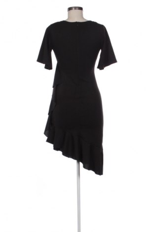Kleid Unbranded, Größe XS, Farbe Schwarz, Preis 20,99 €