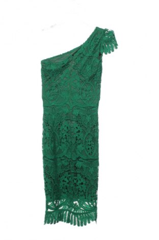 Rochie Unbranded, Mărime S, Culoare Verde, Preț 153,00 Lei