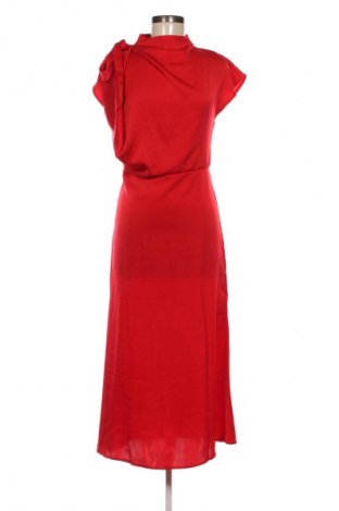 Ruha Unbranded, Méret S, Szín Piros, Ár 7 820 Ft