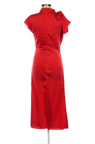 Ruha Unbranded, Méret S, Szín Piros, Ár 7 820 Ft