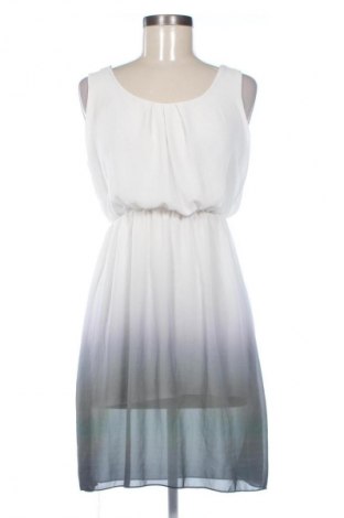 Ruha Unbranded, Méret S, Szín Sokszínű, Ár 7 820 Ft