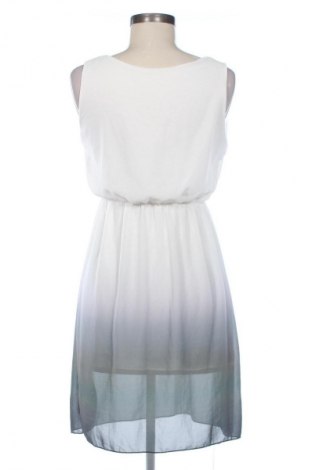 Ruha Unbranded, Méret S, Szín Sokszínű, Ár 7 820 Ft