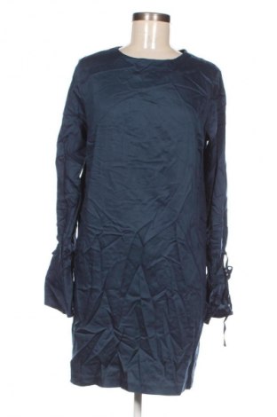 Šaty  Unbranded, Velikost M, Barva Modrá, Cena  119,00 Kč