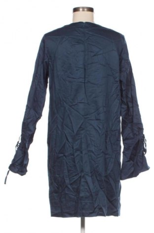 Šaty  Unbranded, Velikost M, Barva Modrá, Cena  119,00 Kč