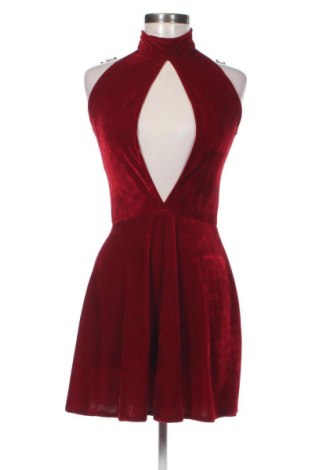 Ruha Unbranded, Méret M, Szín Piros, Ár 4 849 Ft