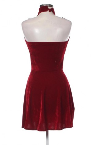 Ruha Unbranded, Méret M, Szín Piros, Ár 4 849 Ft