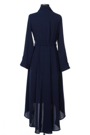 Rochie Unbranded, Mărime M, Culoare Albastru, Preț 126,00 Lei