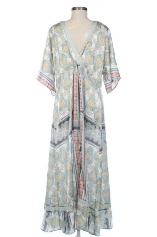 Ruha Reserved, Méret M, Szín Sokszínű, Ár 7 828 Ft