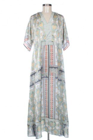 Ruha Reserved, Méret M, Szín Sokszínű, Ár 7 828 Ft