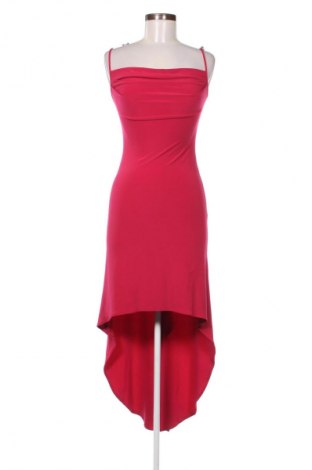 Kleid Unbranded, Größe M, Farbe Rot, Preis 16,99 €
