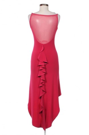 Kleid Unbranded, Größe M, Farbe Rot, Preis 16,99 €