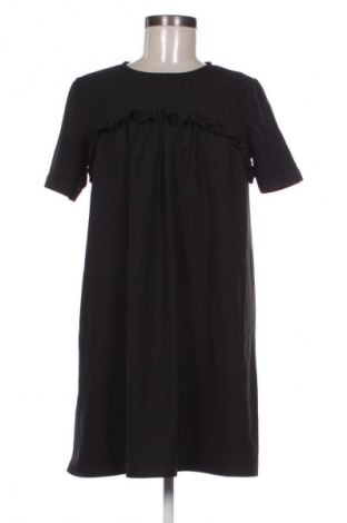 Rochie Unbranded, Mărime S, Culoare Negru, Preț 103,00 Lei
