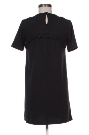 Rochie Unbranded, Mărime S, Culoare Negru, Preț 103,00 Lei