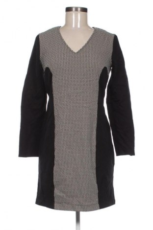 Šaty  Unbranded, Velikost M, Barva Vícebarevné, Cena  279,00 Kč