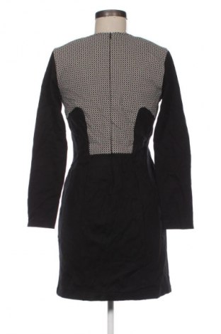 Šaty  Unbranded, Velikost M, Barva Vícebarevné, Cena  279,00 Kč