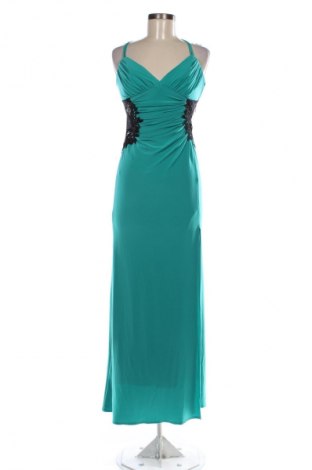 Ruha Unbranded, Méret S, Szín Zöld, Ár 11 628 Ft