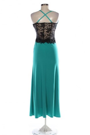 Ruha Unbranded, Méret S, Szín Zöld, Ár 11 628 Ft