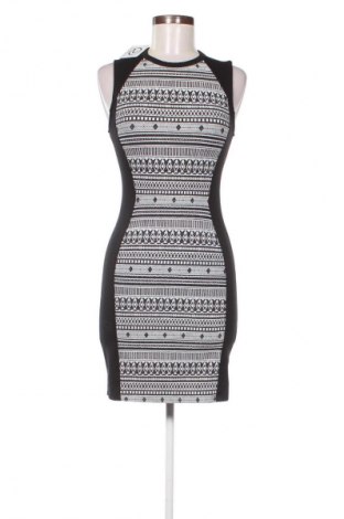 Ruha Unbranded, Méret S, Szín Sokszínű, Ár 7 828 Ft