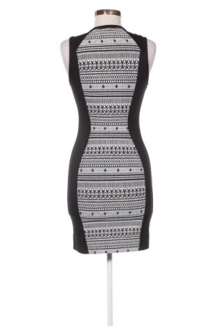 Ruha Unbranded, Méret S, Szín Sokszínű, Ár 7 828 Ft