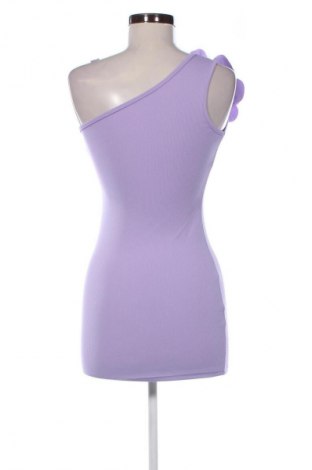 Rochie Unbranded, Mărime XXS, Culoare Mov, Preț 103,00 Lei