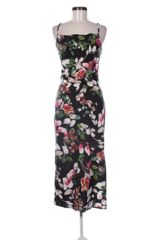 Ruha Unbranded, Méret M, Szín Sokszínű, Ár 7 828 Ft