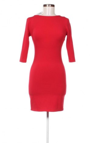 Ruha Unbranded, Méret S, Szín Piros, Ár 7 828 Ft