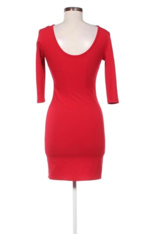 Ruha Unbranded, Méret S, Szín Piros, Ár 7 828 Ft