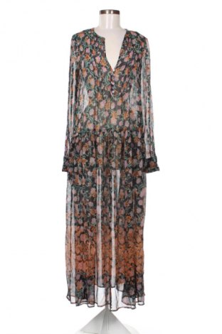 Ruha Unbranded, Méret L, Szín Sokszínű, Ár 7 828 Ft