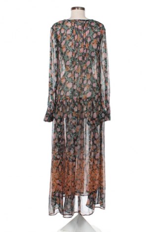 Ruha Unbranded, Méret L, Szín Sokszínű, Ár 7 828 Ft