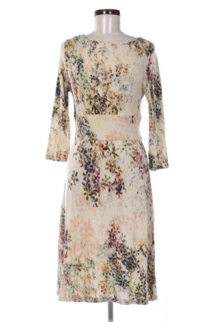 Ruha Unbranded, Méret M, Szín Sokszínű, Ár 3 077 Ft