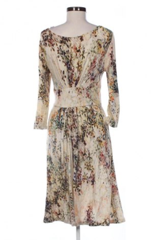 Ruha Unbranded, Méret M, Szín Sokszínű, Ár 3 077 Ft