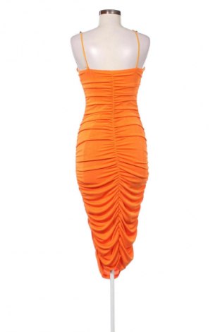 Ruha Unbranded, Méret S, Szín Narancssárga
, Ár 7 828 Ft