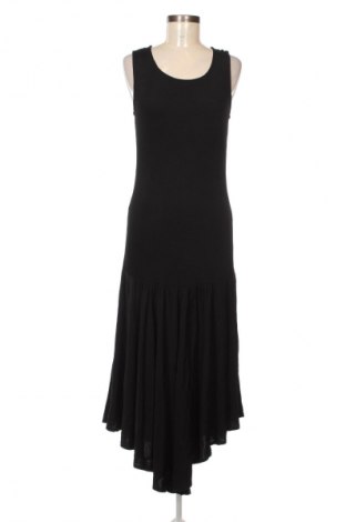 Ruha Unbranded, Méret S, Szín Fekete, Ár 13 530 Ft