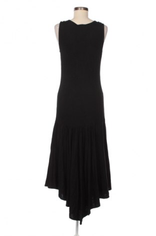 Ruha Unbranded, Méret S, Szín Fekete, Ár 13 530 Ft