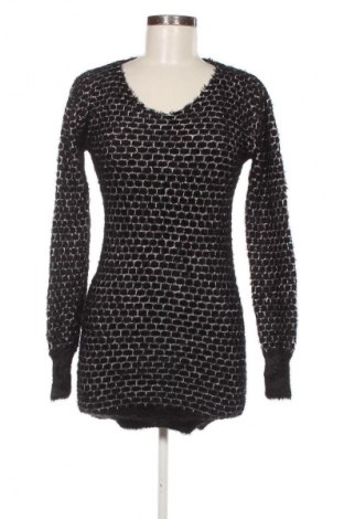 Ruha Unbranded, Méret S, Szín Sokszínű, Ár 6 029 Ft