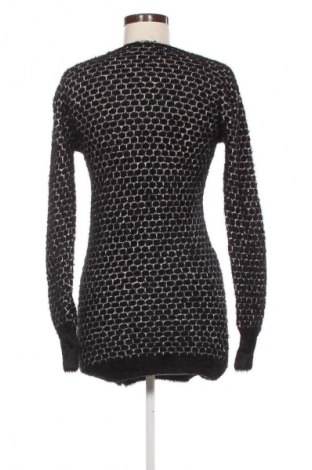 Ruha Unbranded, Méret S, Szín Sokszínű, Ár 6 029 Ft