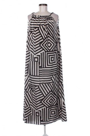 Ruha Unbranded, Méret M, Szín Sokszínű, Ár 1 900 Ft