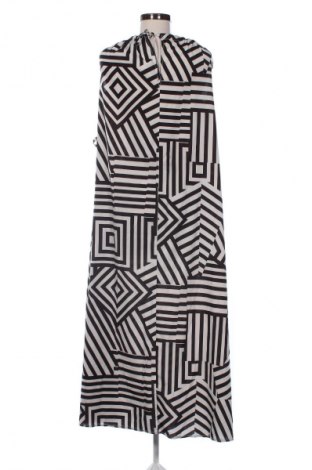 Ruha Unbranded, Méret M, Szín Sokszínű, Ár 1 900 Ft