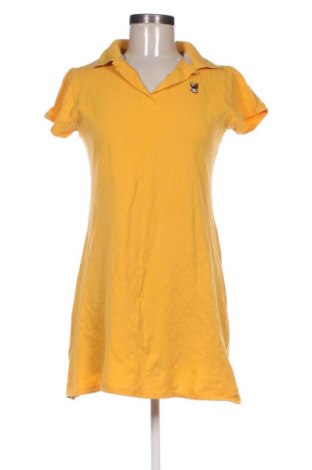 Rochie Unbranded, Mărime M, Culoare Galben, Preț 82,99 Lei