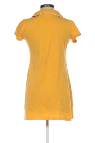 Rochie Unbranded, Mărime M, Culoare Galben, Preț 82,99 Lei