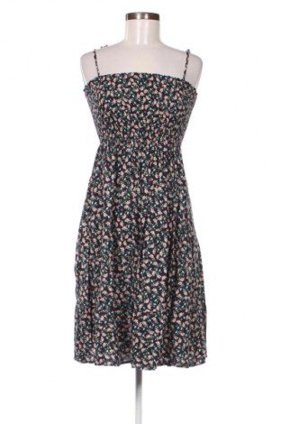 Šaty  Unbranded, Veľkosť M, Farba Viacfarebná, Cena  20,02 €