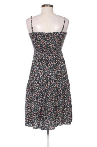 Šaty  Unbranded, Veľkosť M, Farba Viacfarebná, Cena  20,02 €
