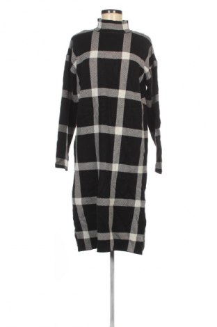 Šaty  Unbranded, Veľkosť XL, Farba Viacfarebná, Cena  18,95 €