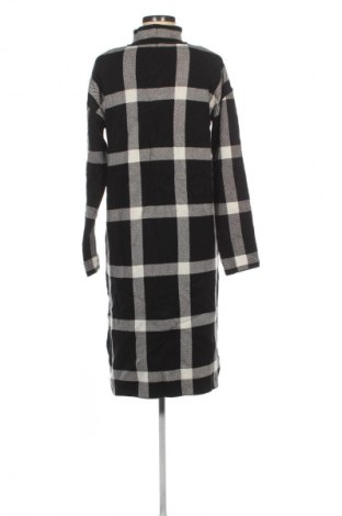 Šaty  Unbranded, Veľkosť XL, Farba Viacfarebná, Cena  18,95 €